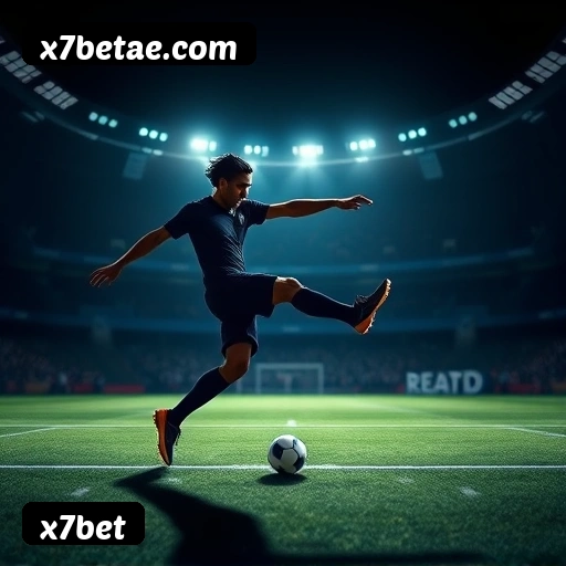 Requisitos do APK x7bet para Android — compatibilidade e uso no celular