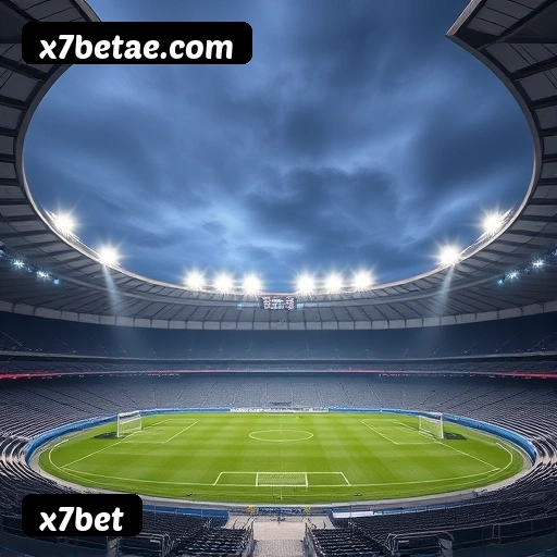 Comparação APP mobile vs versão web da x7bet