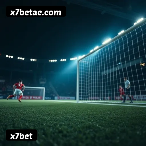 Tabela RTP dos jogos de cassino da x7bet