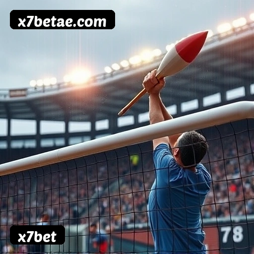 FAQ x7bet Brasil - Perguntas frequentes sobre bônus, PIX, RTP, APP mobile e VIP