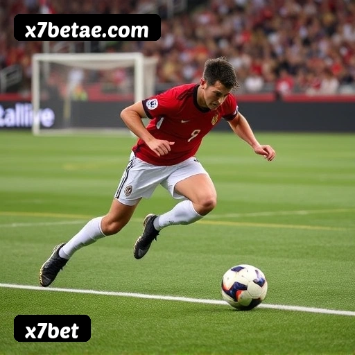 Catálogo x7bet com mais de 3.100 jogos — Pragmatic Play, Evolution, NetEnt e fornecedores certificados
