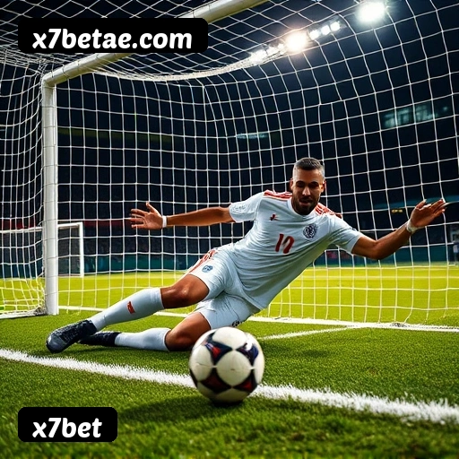 Grandes vencedores x7bet de São Paulo, Rio de Janeiro, Belo Horizonte - Saques PIX confirmados