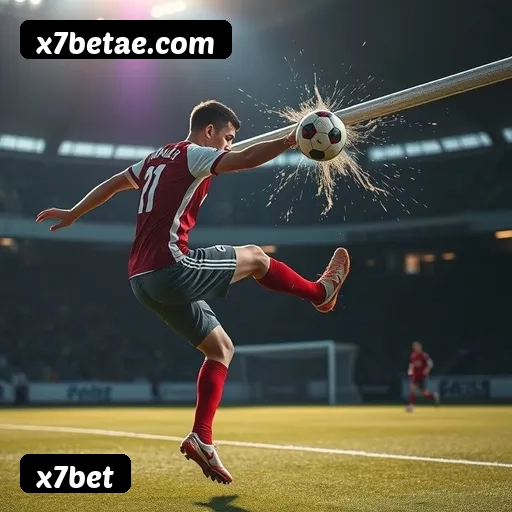Loterias online disponíveis na x7bet
