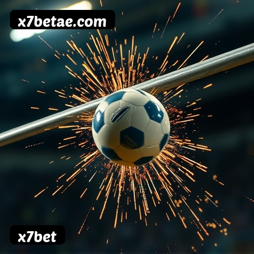 Certificações de segurança da x7bet
