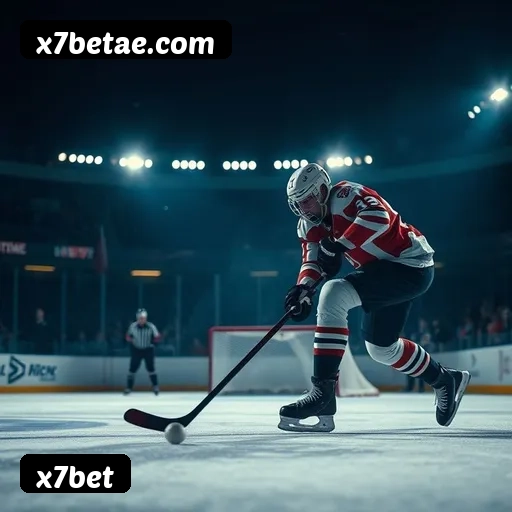 Principais provedores de slots da x7bet - NetEnt, Pragmatic Play, Play'n GO