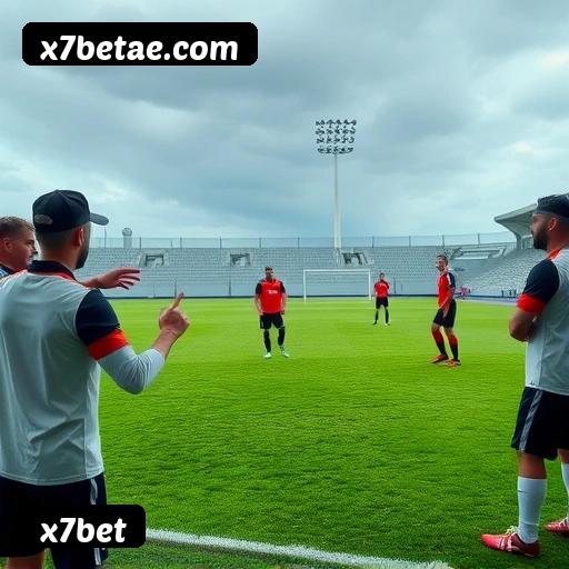 Estatísticas x7bet 2026 – 87.429 jogadores ativos, R$ 47,2M em prêmios pagos, RTP 96,52%