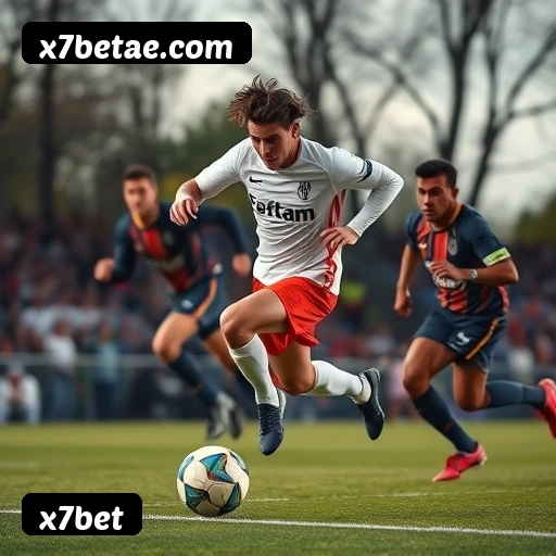 Suporte 24 horas x7bet