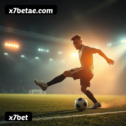 6 vantagens exclusivas do programa VIP da x7bet